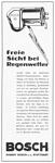 Bosch 1930 01.jpg